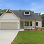 Photo of 9120 Lisa Circle