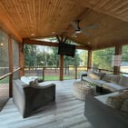 Photo of 2185 Cove Trail