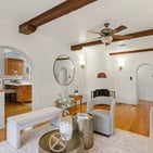 Photo of 1608 Elm St