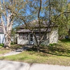 Photo of 18 Susan Street W