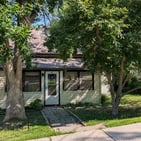 Photo of 18 Susan Street W