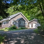 Photo of 66 Hanes Road