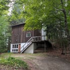 Photo of 213 Woodland Drive