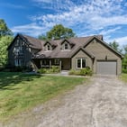 Photo of 577 Canal Road - Peninsula Lake - Huntsville - Muskoka