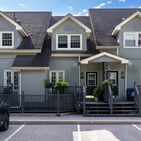 Photo of 44 King William St. Unit 4, Huntsville - Muskoka