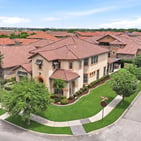 Photo of 1616 Camino Lago