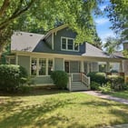 Photo of 108 Graylyn Dr