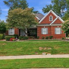Photo of 206 Yale Lane
