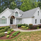 Photo of 535 mountain laurel