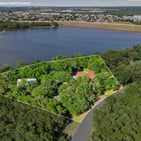 Photo of 142 Woodland Trail