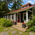 Photo of 312 Chemin de Richford