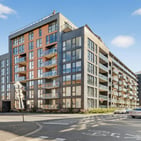 Photo of 315 Rue Richmond Suite 819