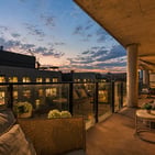 Photo of 315 Rue Richmond Suite 819