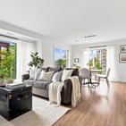 Photo of 450 Avenue de la Belle-Dame, 302