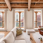 Photo of 65 Rue Saint-Paul Ouest, 109