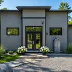 Photo of 45 Rue du Denali