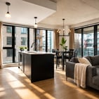 Photo of 1150 boulevard René-Lévesque Est, 514