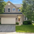 Photo of 2113 Infantry Drive