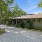 Photo of 204 Doe Run