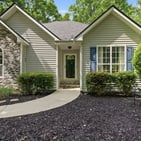 Photo of 7260 Serenity Place