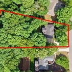 Photo of 7260 Serenity Place