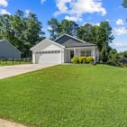 Photo of 3155 Riber Lane