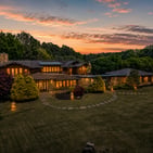 Photo of 1875 Reids Ferry Road