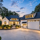 Photo of 134 Norris Lane