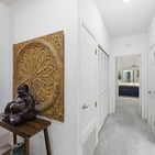 Photo of 665 Cherry Avenue