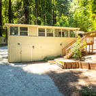 Photo of 195 Buena Vista Avenue
