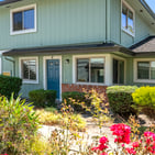 Photo of 1133 Callas Lane, #2