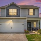 Photo of 2238 Lanza Dr Charlotte NC 28215