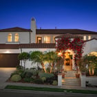 Photo of 7667 Circulo Sequoia