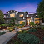 Photo of 7971 Paseo Esmerado