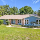 Photo of 520 Summerhaven Dr