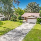 Photo of 474 W Oakwood Ave