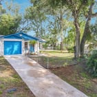 Photo of 606 W TALL PINE