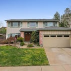 Photo of 25638 West Camino Vista