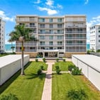 Photo of 1977 Gulf Shore Blvd, 204