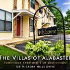 Photo of The Villas of Alabaster