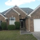 Photo of 132 Churchill Dr., Alabaster