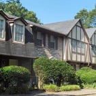Photo of 2500 Hackberry Ln