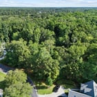 Photo of 252 Club Gate Drive