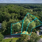 Photo of 252, 254, 256 Club Gate Drive