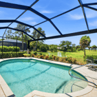 Photo of 51 Golf View Drive