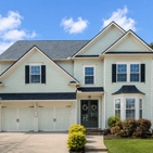 Photo of 6263 Cedar Springs Lane