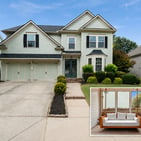 Photo of 6263 Cedar Springs Lane
