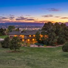Photo of 6795 East Lookout Dr