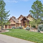 Photo of 9359 Hidden Pines Court
