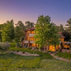 Photo of 5588 Ponderosa Dr.